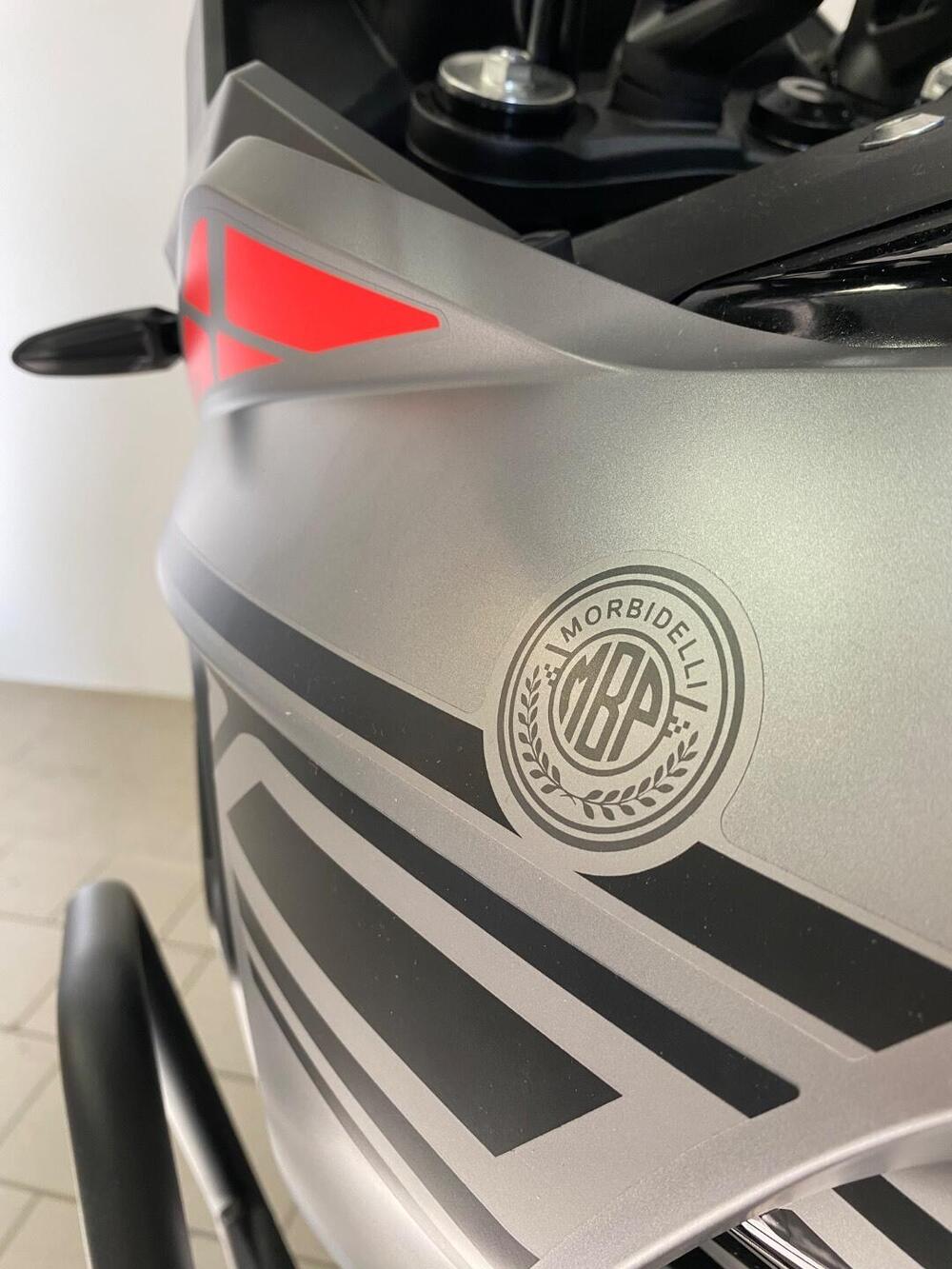 Morbidelli T1002VX (2024 - 26) (8)