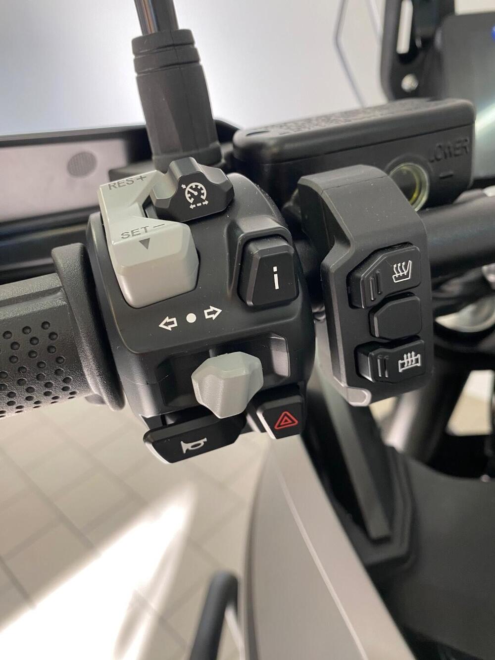 Morbidelli T1002VX (2024 - 26) (9)