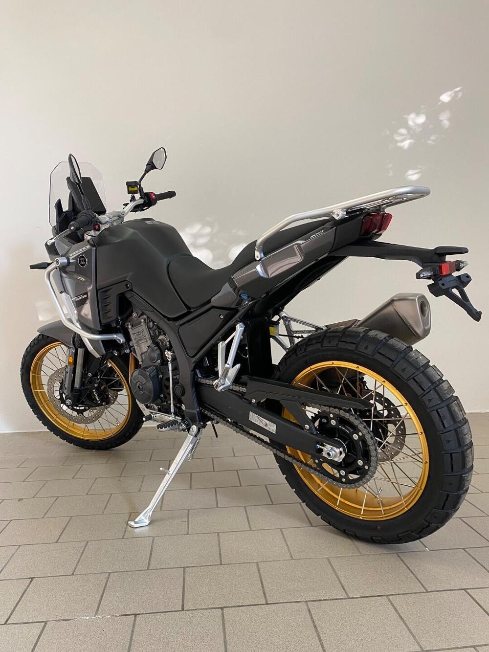 Kove 800X Pro (2024 - 26) (5)