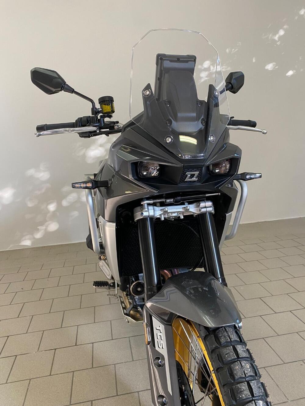 Kove 800X Pro (2024 - 26) (6)