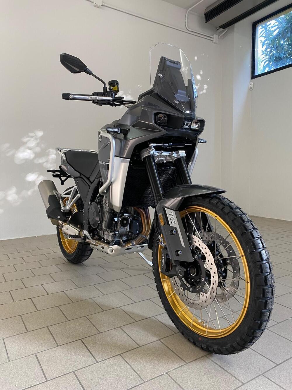 Kove 800X Pro (2024 - 26) (7)