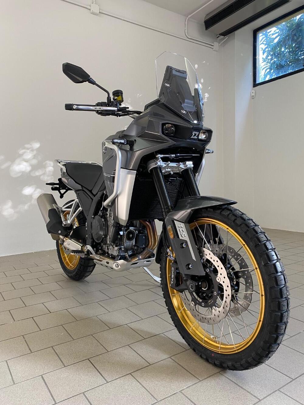 Kove 800X Pro (2024 - 26) (8)