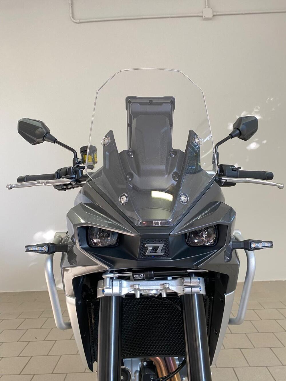 Kove 800X Pro (2024 - 26) (10)