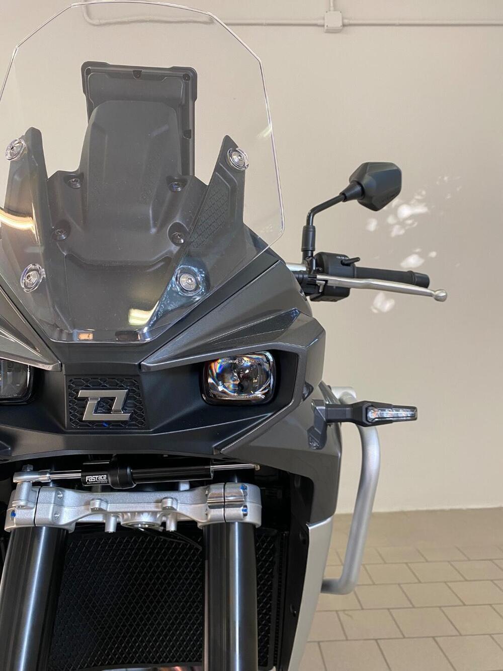 Kove 800X Pro (2024 - 26) (11)