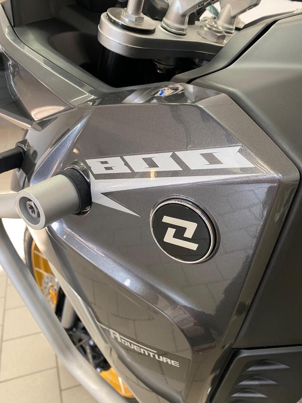 Kove 800X Pro (2024 - 26) (12)