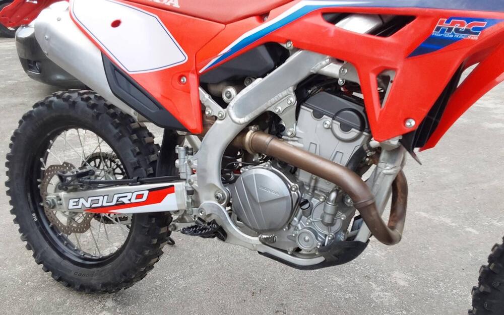 Honda CRF 300 RX Enduro (2023) (3)