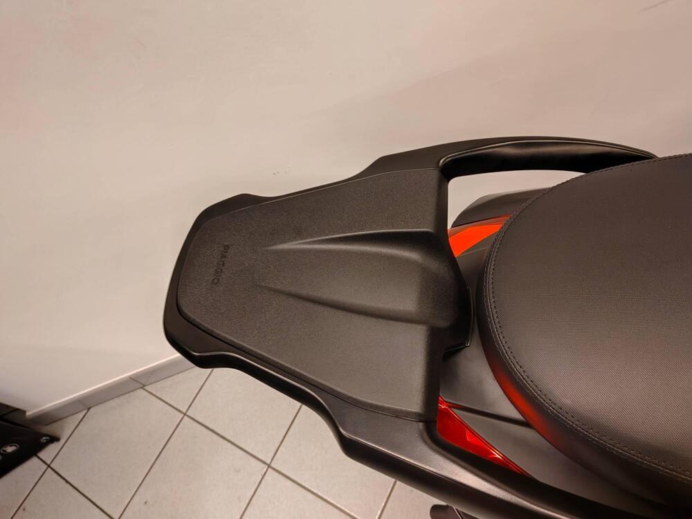 Piaggio Liberty 125 S (2025) (11)