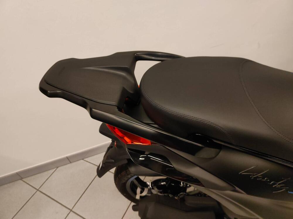 Piaggio Liberty 125 S (2025) (12)