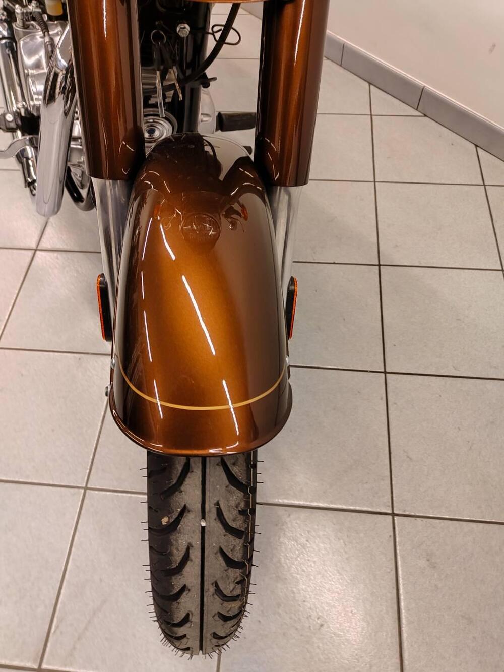 Royal Enfield Classic 350 (2021 - 26) (7)