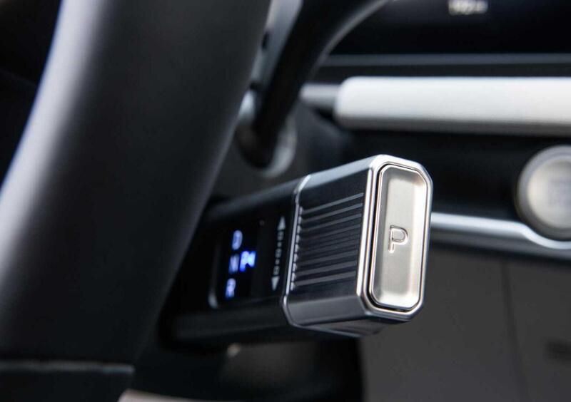 Hyundai Tucson (2020-->>) (24)