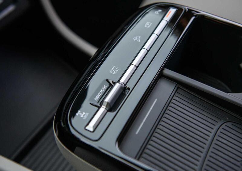 Hyundai Tucson (2020-->>) (25)