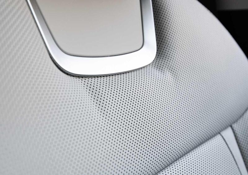 Hyundai Tucson (2020-->>) (22)
