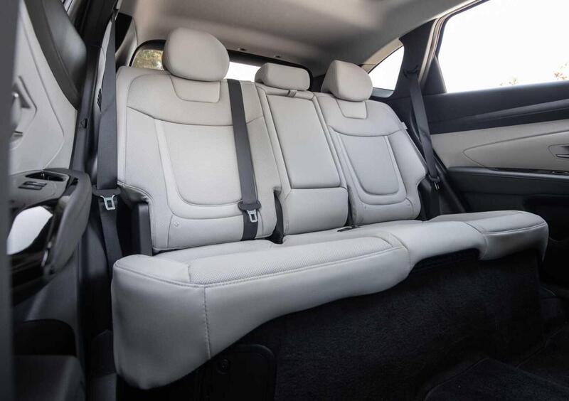 Hyundai Tucson (2020-->>) (11)