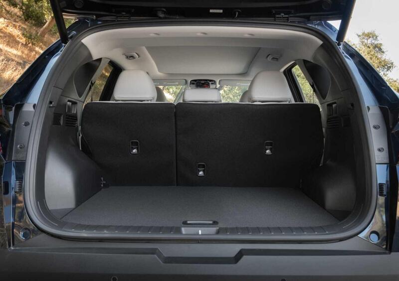 Hyundai Tucson (2020-->>) (14)