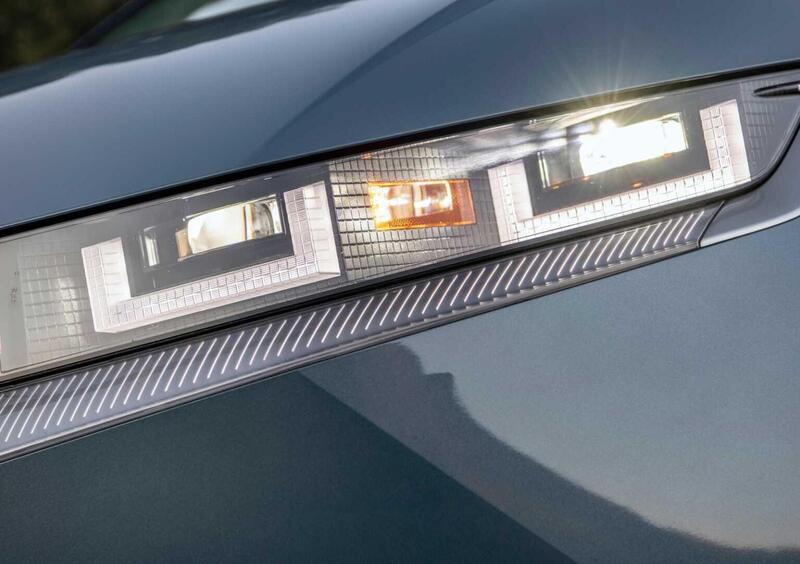 Hyundai Ioniq 5 2024  (2024-->>) (13)
