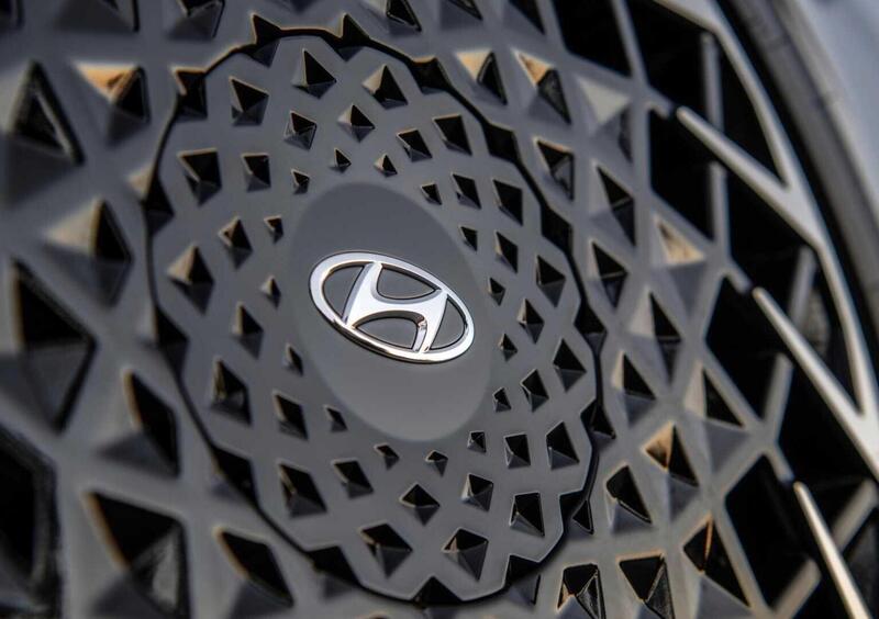Hyundai Ioniq 5 2024  (2024-->>) (17)