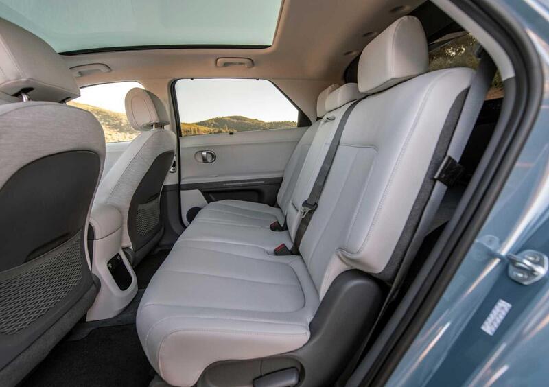 Hyundai Ioniq 5 2024  (2024-->>) (10)
