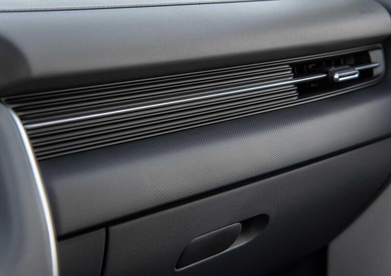 Hyundai Ioniq 5 2024  (2024-->>) (23)