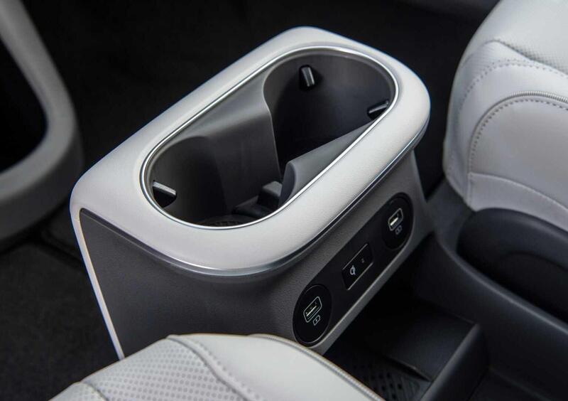 Hyundai Ioniq 5 2024  (2024-->>) (20)