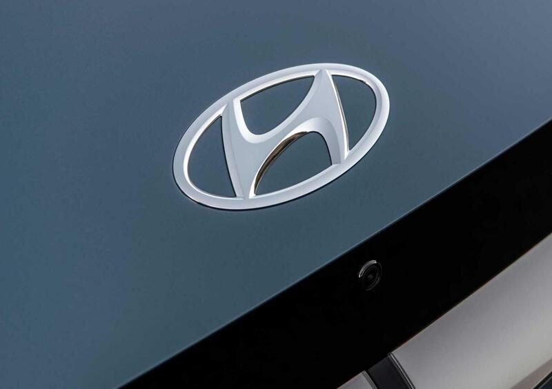 Hyundai Ioniq 5 2024  (2024-->>) (12)