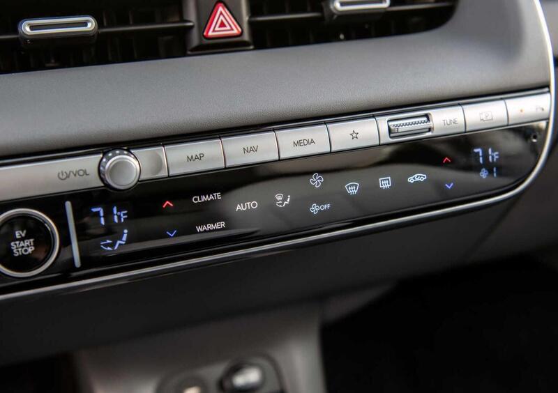 Hyundai Ioniq 5 2024  (2024-->>) (21)