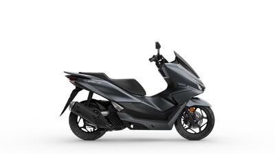 Honda PCX 125 (2025) nuova