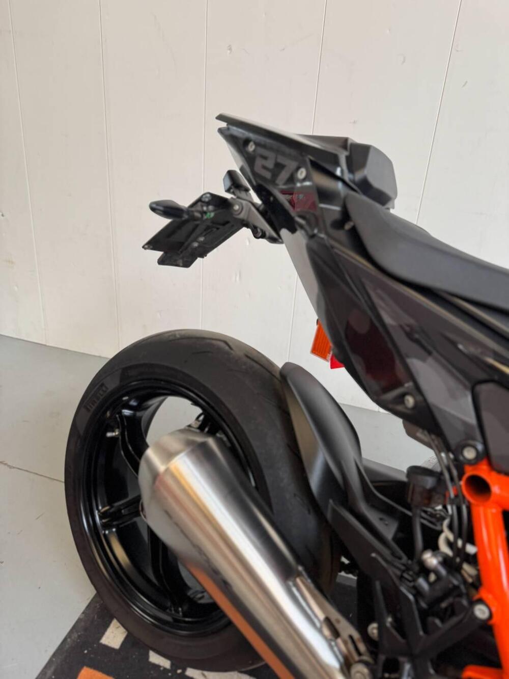 KTM 1290 Super Duke R (2020) (6)