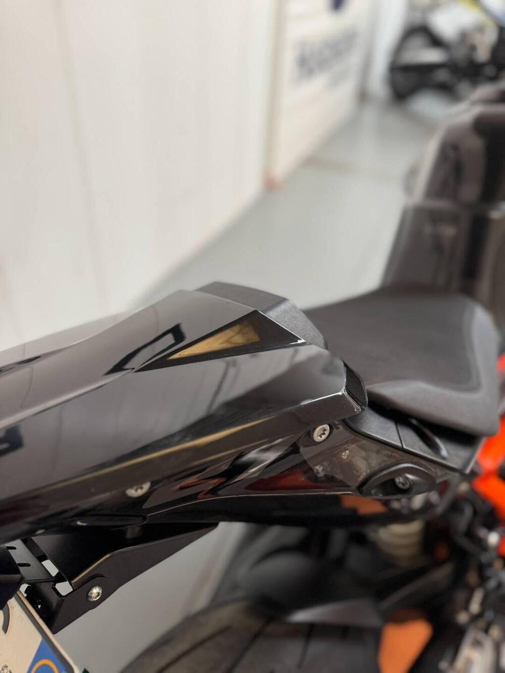 KTM 1290 Super Duke R (2020) (9)
