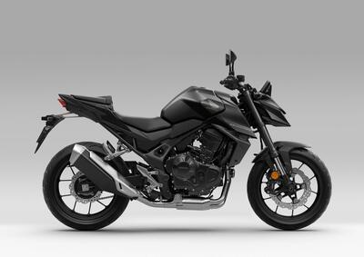 Honda CB 750 Hornet (2025) nuova