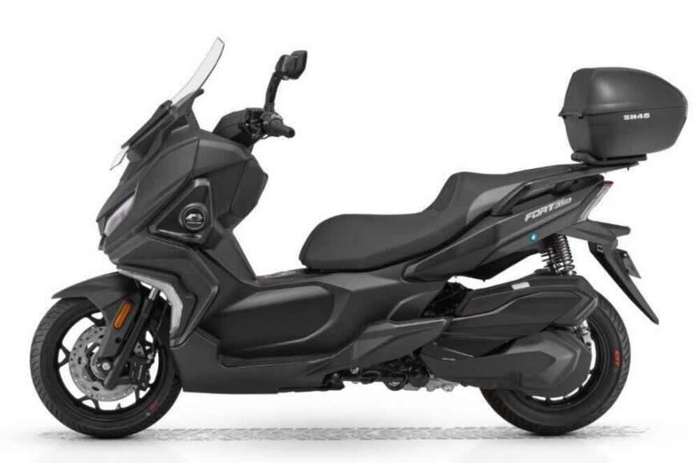 QJ Motor Fort 4.0 (2024) (2)