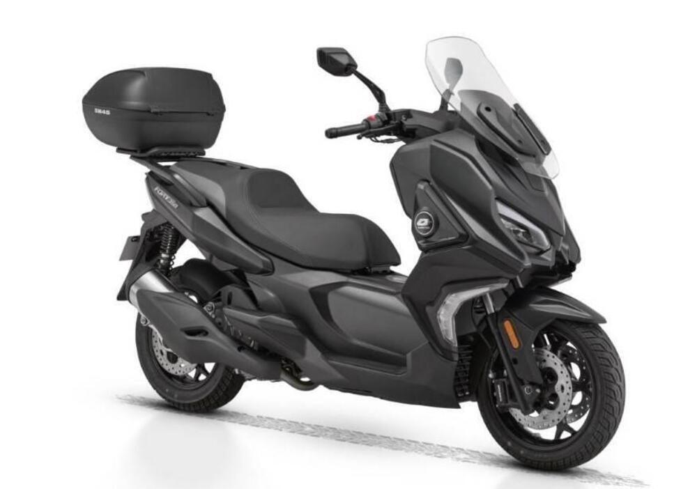 QJ Motor Fort 4.0 (2024) (4)