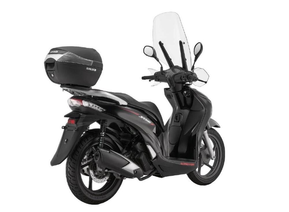 QJ Motor SQ 16 (2024) (2)