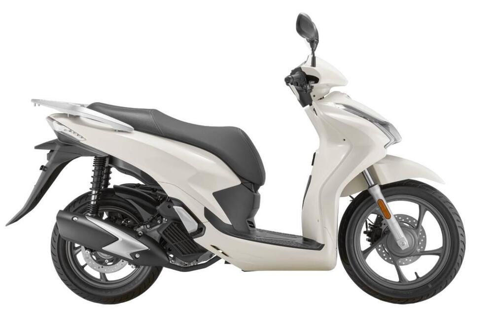 QJ Motor SQ 16 (2024) (3)