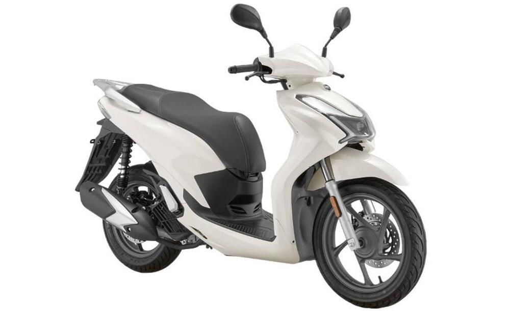 QJ Motor SQ 16 (2024) (4)