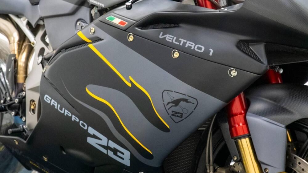 MV Agusta F4 1000 S (2004 - 05) (11)