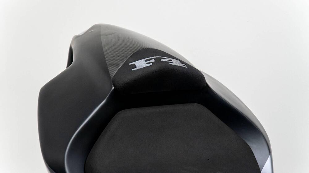 MV Agusta F4 1000 S (2004 - 05) (14)