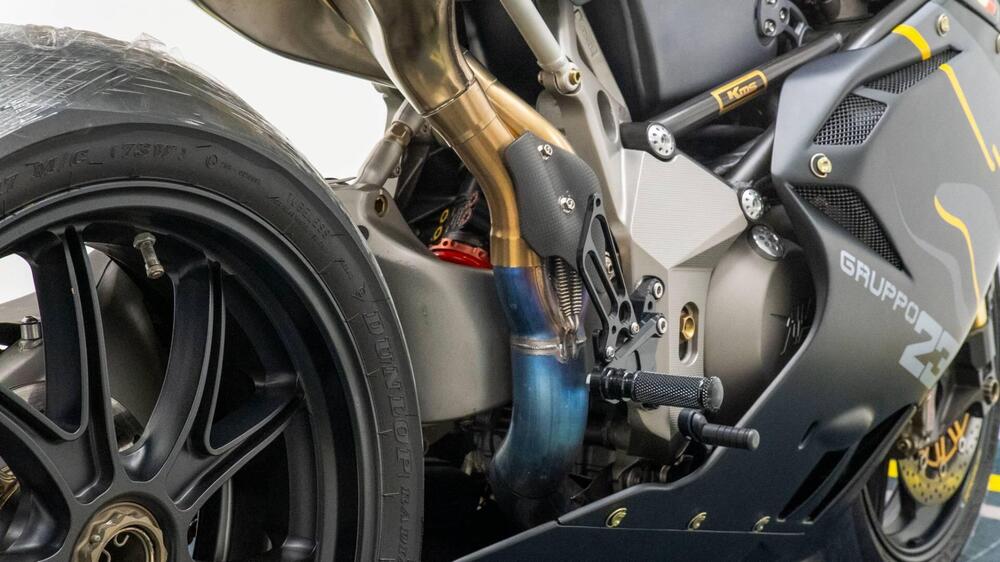 MV Agusta F4 1000 S (2004 - 05) (15)