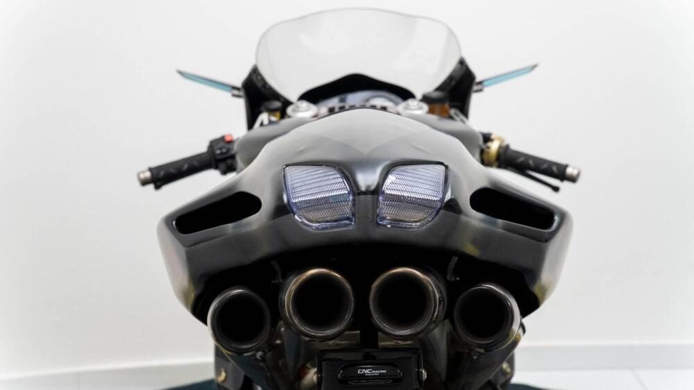 MV Agusta F4 1000 S (2004 - 05) (16)