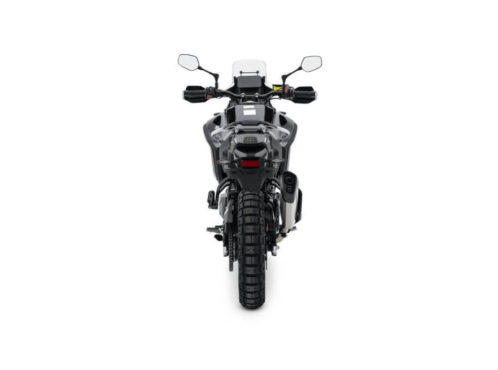 CFMOTO 450MT (2024 - 25) (8)