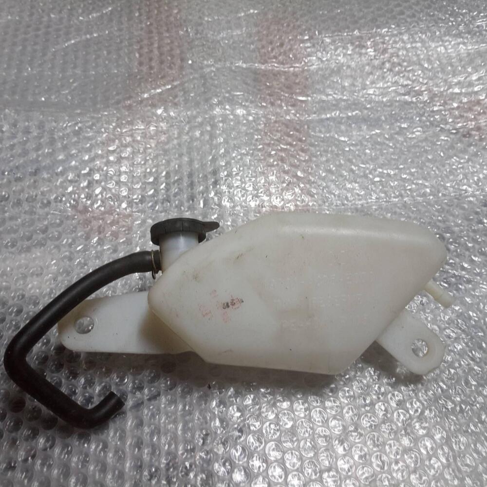 Vaso di espansione Kymco Downtown 135