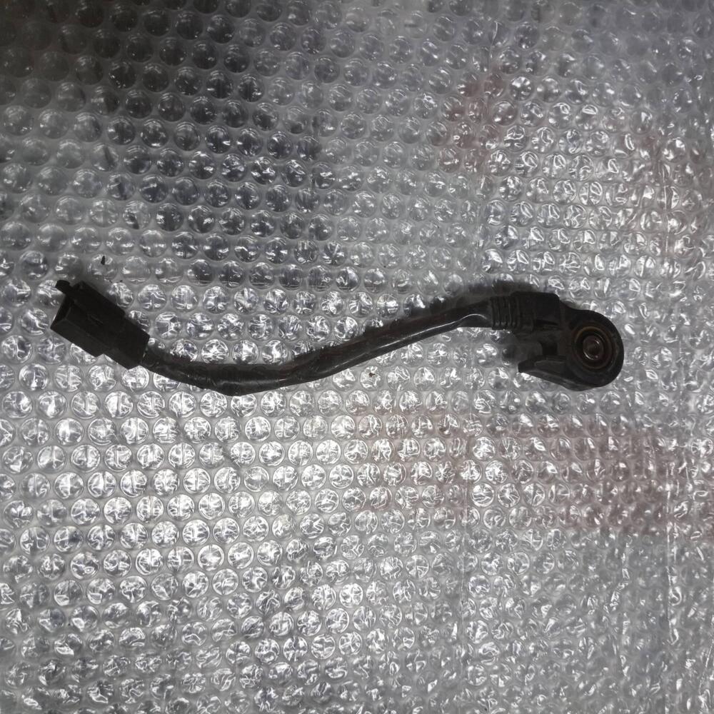 Sensore cavalletto Kymco Downtown