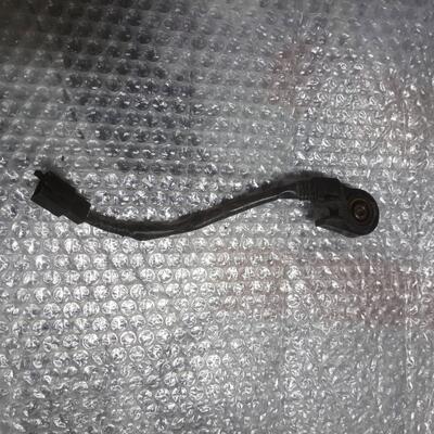 Sensore cavalletto Kymco Downtown