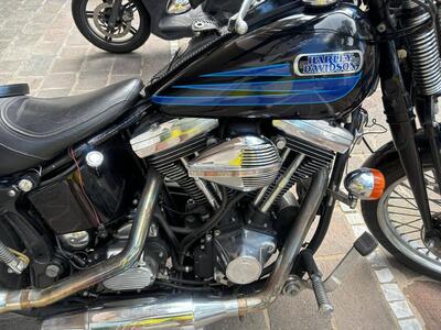 Rel&egrave; accensione solenoide Kymco Downtown