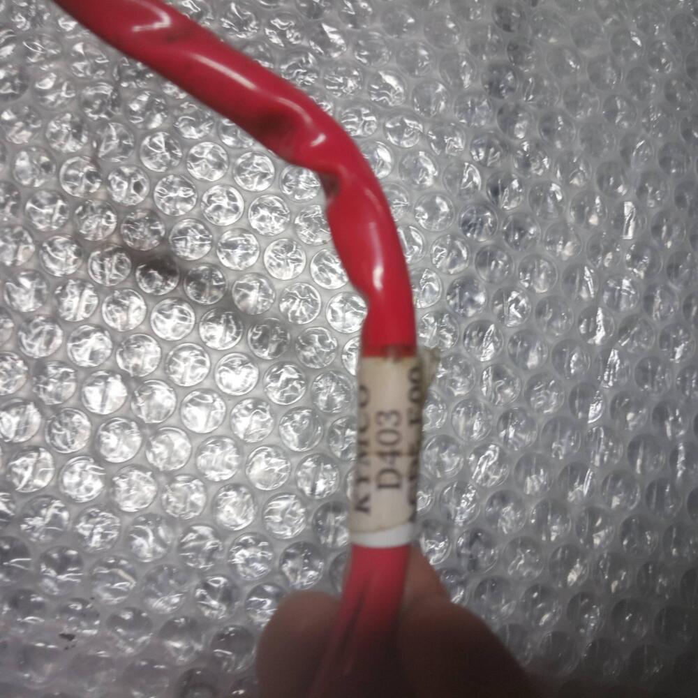 Relè accensione solenoide Kymco Downtown (3)