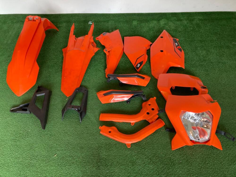 KTM 125 XC-W (2019) (8)