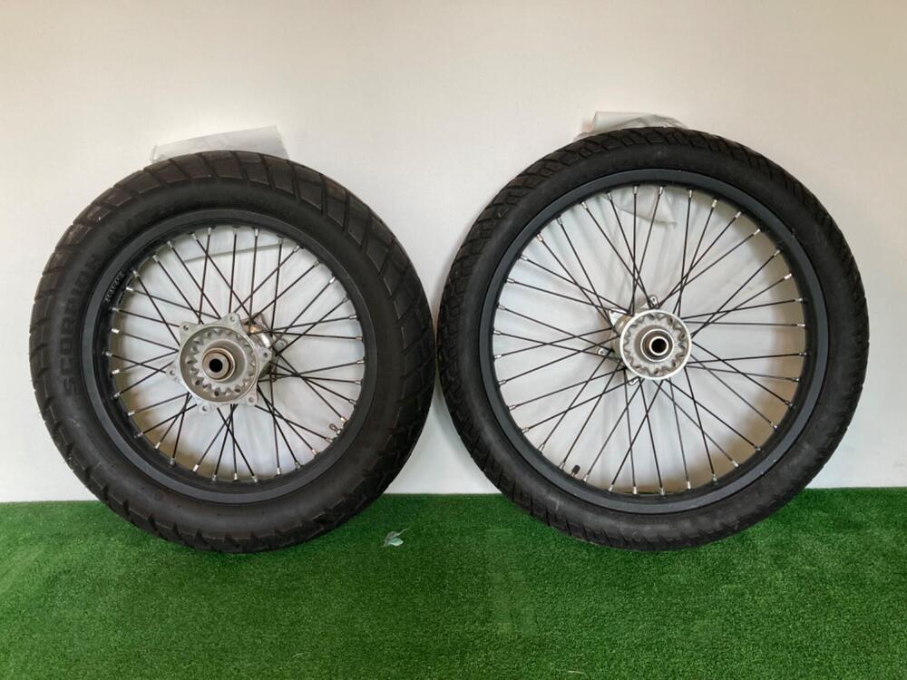 KTM 125 XC-W (2019) (11)