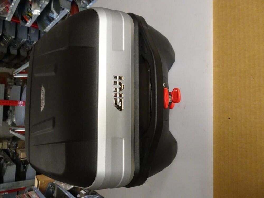 BAULETTO 32 LT Givi