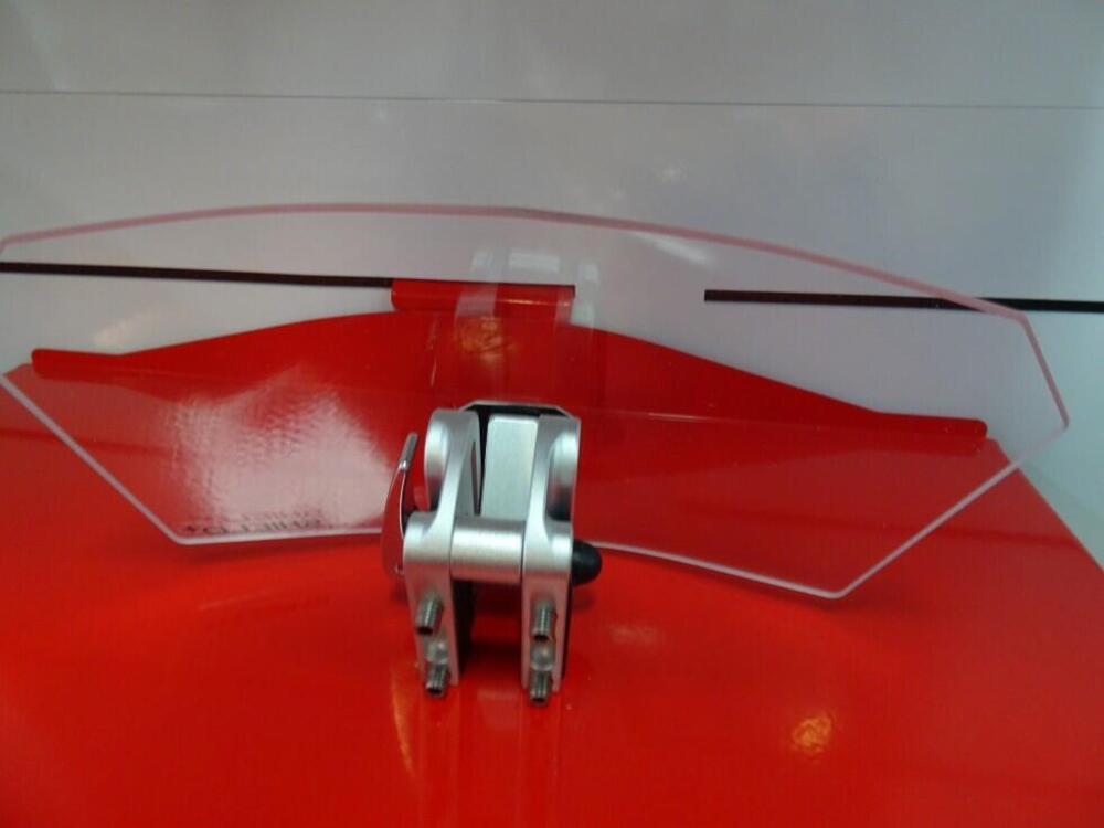 SPOILER UNIVERSALE GIVI (3)