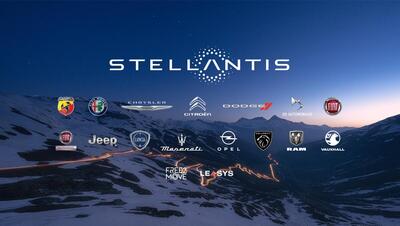 Stellantis: la sfida di gestire 15 marchi sotto un unico CEO