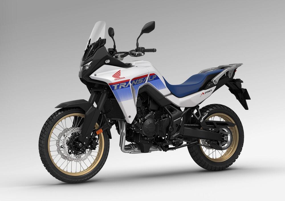 Honda Transalp XL750 (2025) (4)